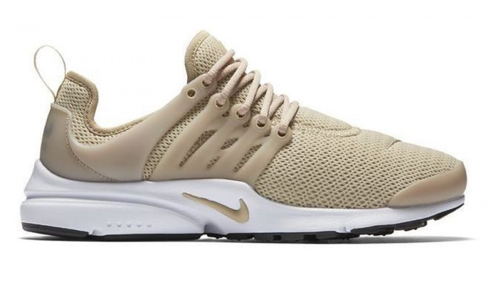 Air nike presto womens best sale